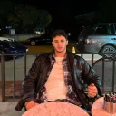 ♱ Elif | 24