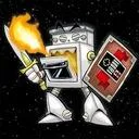 battlestove