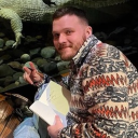 avatar camthecowboyman