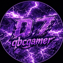 qbcgamer1