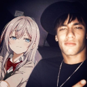 felipe