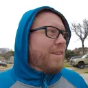 curtis_randall