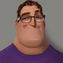 muyskerm