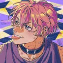raine_write