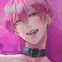 raine_write