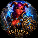 valgasm