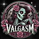 valgasm