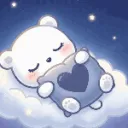 Image for Lunrk Ai