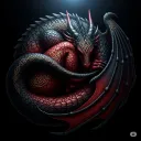 metroidaron