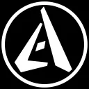 alexlenk