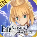 supportfgo
