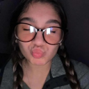 avatar Vanessa 🦋🍿
