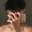 qtpye2557
