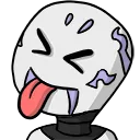 asajj_silk