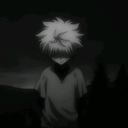 Avatar de khroww.