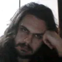 Ashurah da Cimitarra Espiritual's Avatar