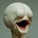 zelrik