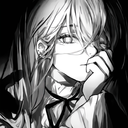 dem_98 avatar