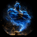 Genie