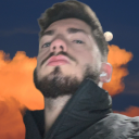 patronhugotron avatar