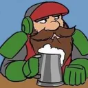 genghissteve