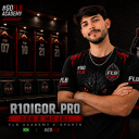 r10igor