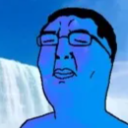 [11thMS] Pvt. Chud