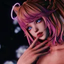 thatbratcat
