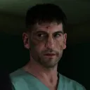 tyster2000