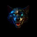 badwolf66601