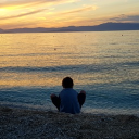 1e22eef27fea2c6c5860ee28f45adb57