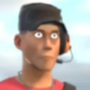 halper_legit#0
