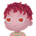 Drift.RIP Discord User Avatar