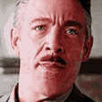 jonahdg