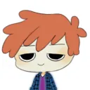 igobyjake
