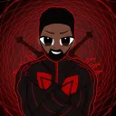 crimson_beast_alpha