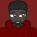 crimson_beast_alpha