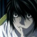 lawliet53