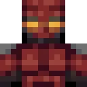 m_master123
