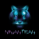 ninjahtigah