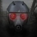 exostalker