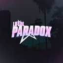 lifeinparadox_99130