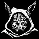 lych_os