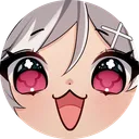 vanakwen