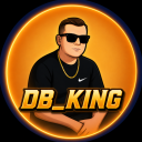 officialdanny0055