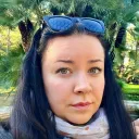 katrina_gamer