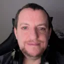parapsycho