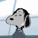 androon member profile picture