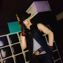 malzian