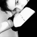 ♱ Utku | 24